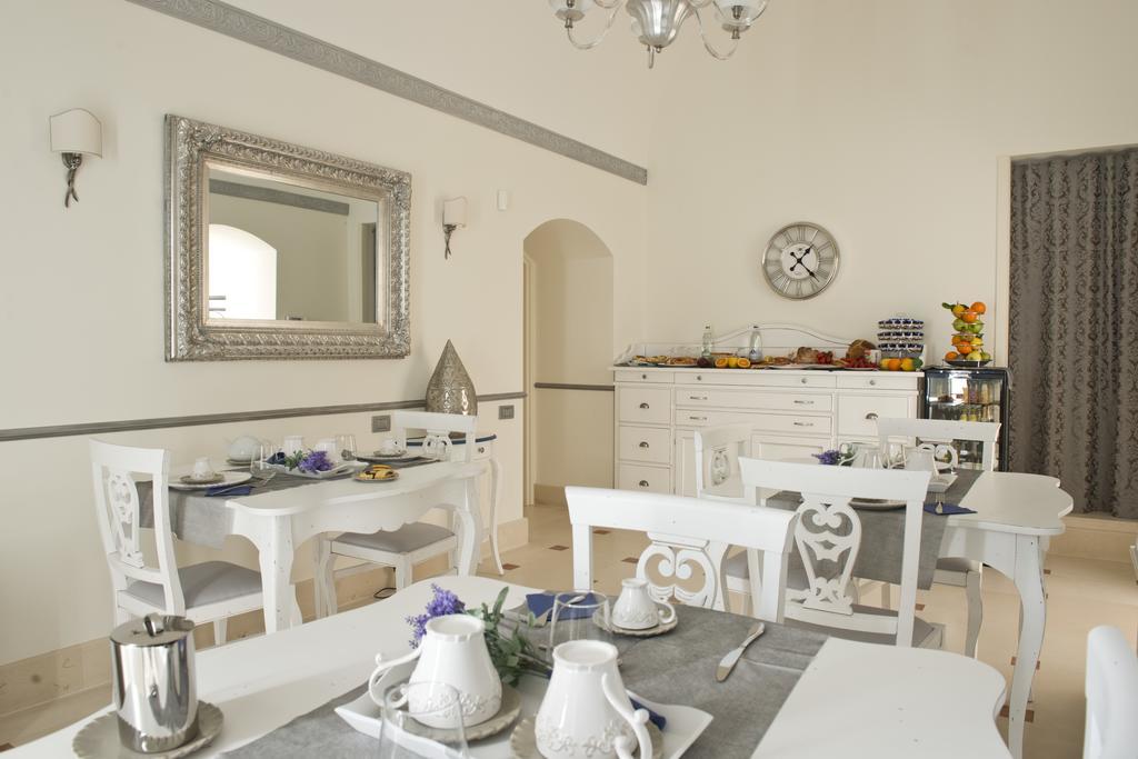 Sassisuite Matera Kültér fotó